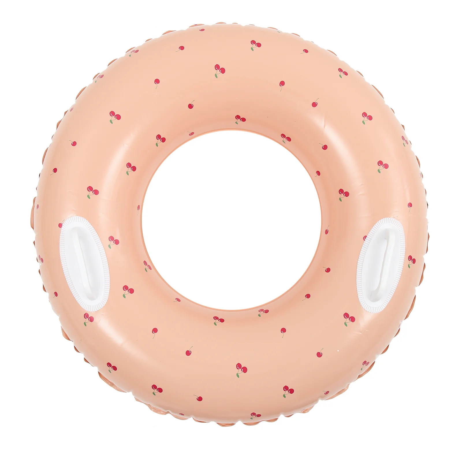 

Inflatable Pool Float Ring Safety Pool Floating Ring Beach Swimming Ring Tube