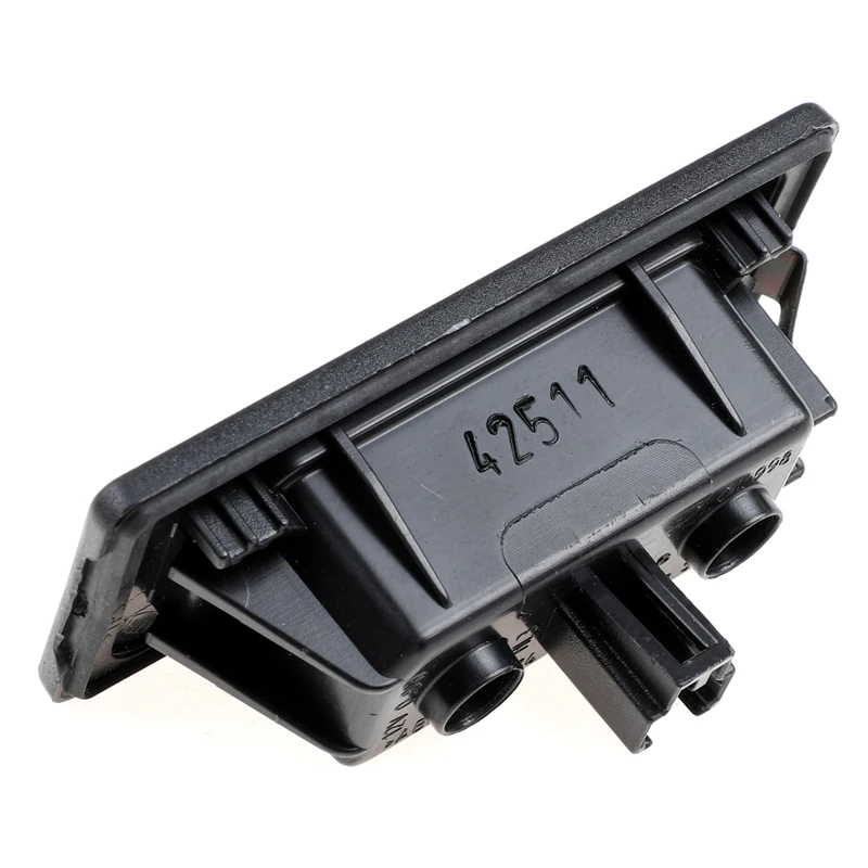 4G0943021 LED ȣ  ڵ 5N0943021 3AF943021A 4G0 943 021 A1 A3 A4 A5 A6 A7 Q3 Q5 TT 2010-2014