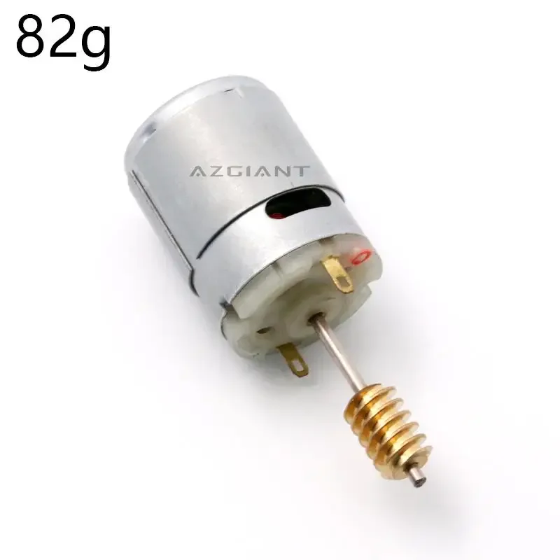 ELV Ƽ ÷   ڵ ݼ  ǰ, 2006-2008  C70, P31202253, 07043511, 30723331, LR037025
