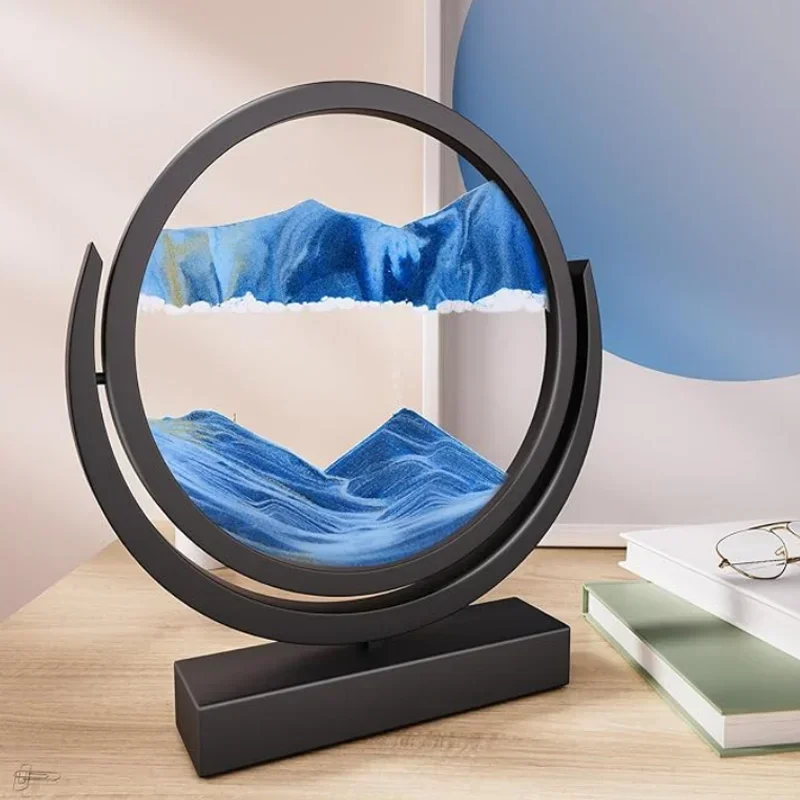 Slide image 8a56a6d5480d4c16b8850d2ca7090742