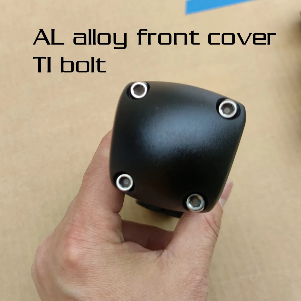 GIANT PROPEL CONTACT SLR Stem PP SL Aero OD2 из углеродного