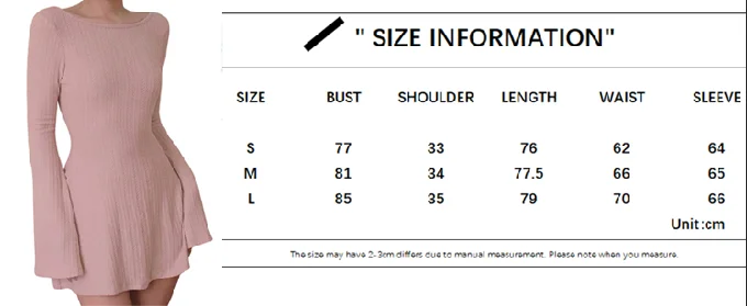 Fairycore Grunge Mini Lace Dress y2k Retro Flare Sleeves Skinny Wrap Bodycon Short Dress Chic Women Elegant Lady Vintage Clothes 6 Fairycore Grunge Mini Lace Dress y2k Retro Flare Sleeves Skinny Wrap Bodycon Short Dress Chic Women Elegant Lady Vintage Clothes