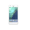 Google Pixel 1 smartphone 4GB 32GB ROM 5" AMOLED screen CPU Qualcomm Snapdragon 821 Unlocked Android used Phone 3