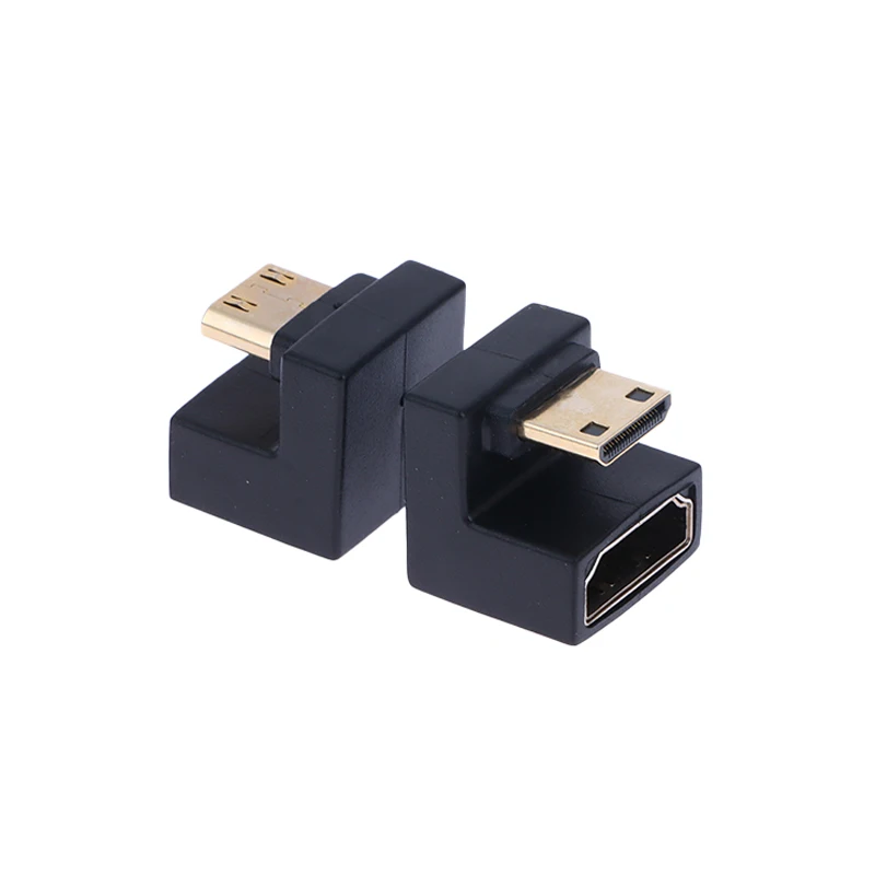 HDMI ȣȯ , 360   U L , ̴ HD -HDMI 