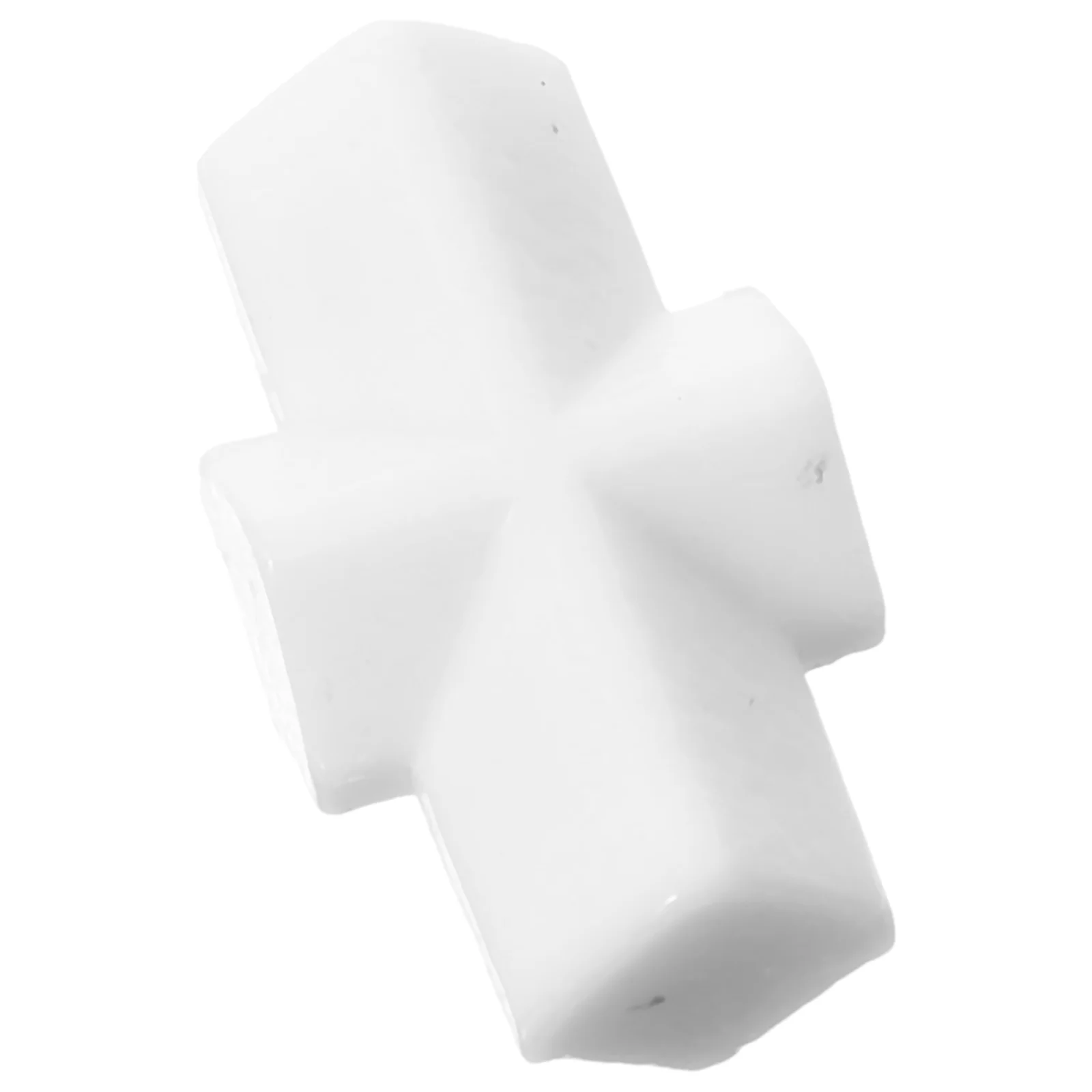 

Magnetic Stirrer Mixer PTFE Magnetic Mixer Bar Magnetic Stir Tool Laboratory Stir Mixer Experiment PTFE Magnet Bar Stick