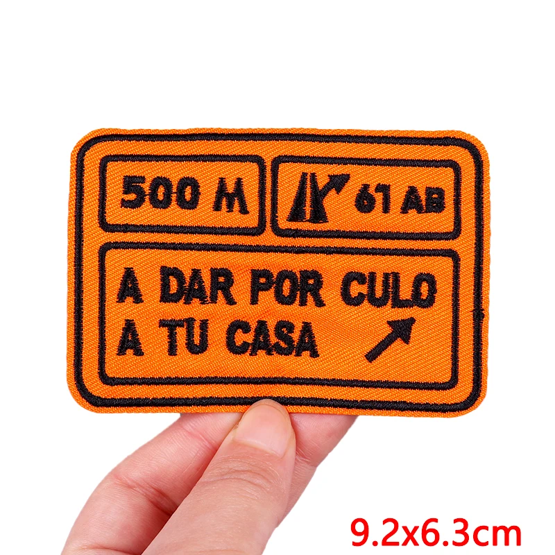 Toppa Termoadesiva E Da Cucire Bandiera Italia 6 X 8 Cm | Patch Stoffa Per Jeans, Giacca, Zaino | Iron-On