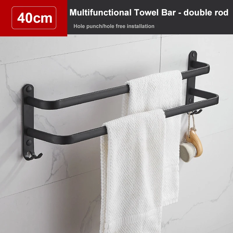 Double 40cm