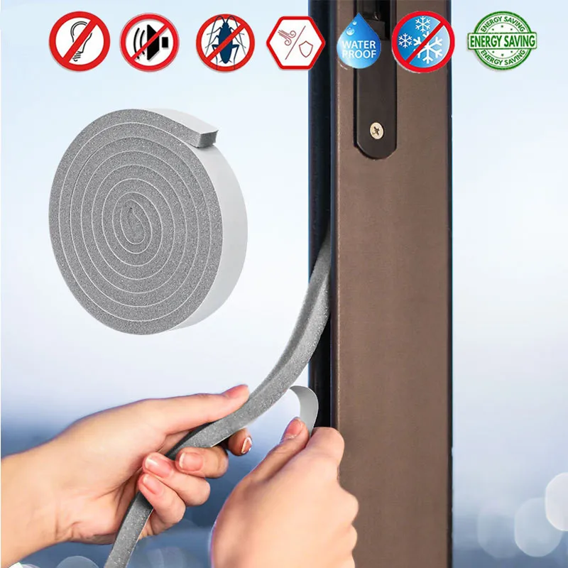 5M-Self-Adhesive-Sponge-Foam-Insulation-Tape-Door-Window-Sealing-Strip-Weather-Stripping-Soundproof-Windproof-Dustproof.jpg
