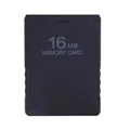 16 MB