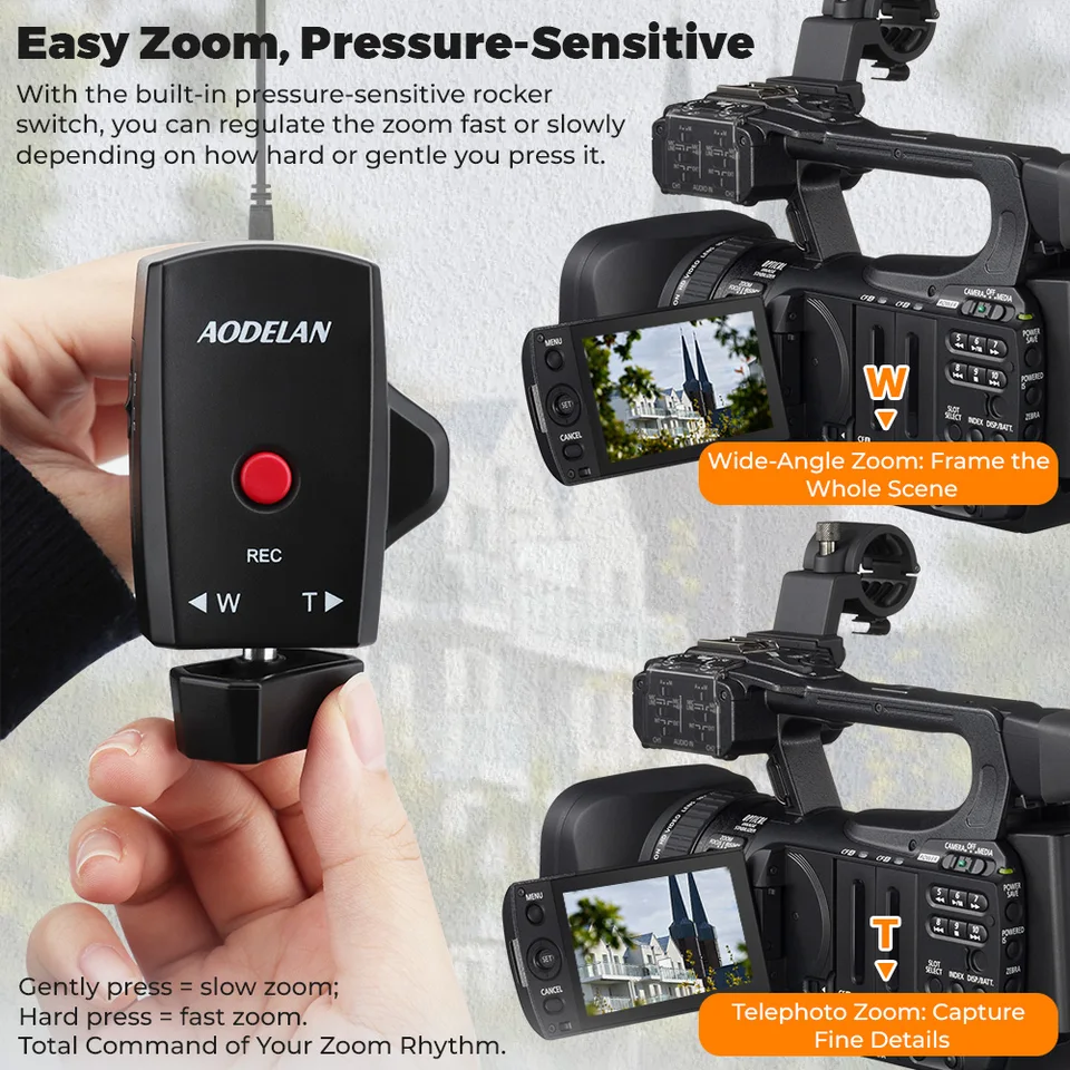 Sb5f24adc5332414490270356ca11e