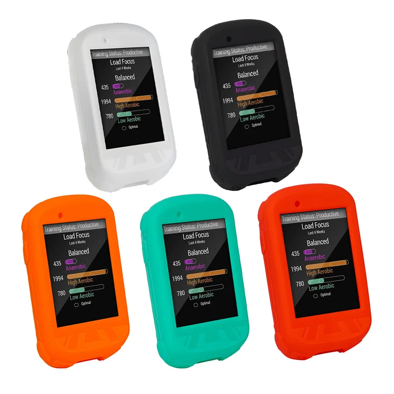 CNC Bike Accessories, For Garmin Edge 530 830 Bicycle Computer