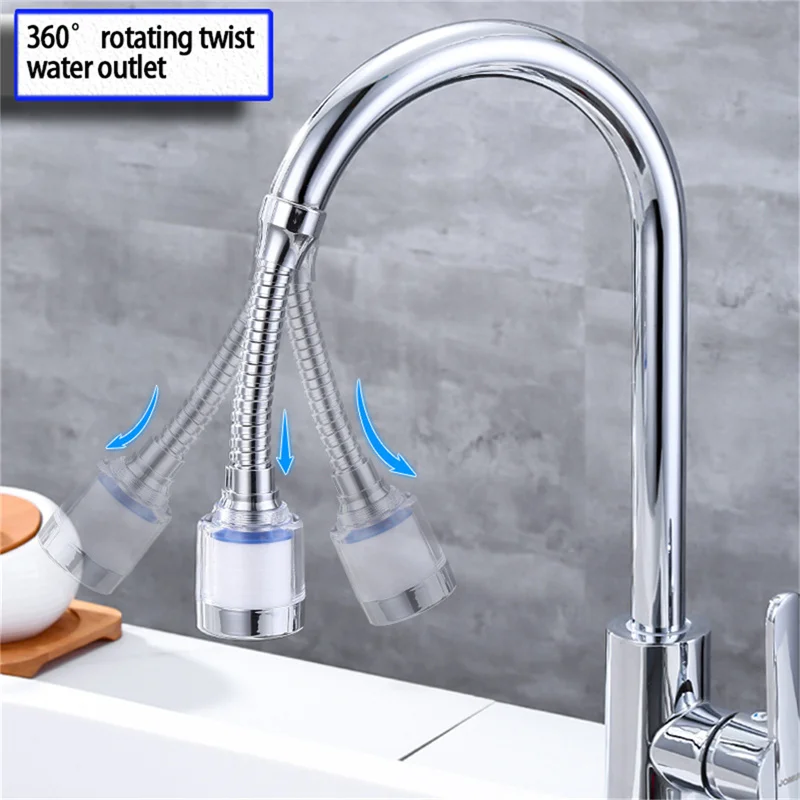 Slide image cc2a06ca77f240e4bdf11790e1bf7177