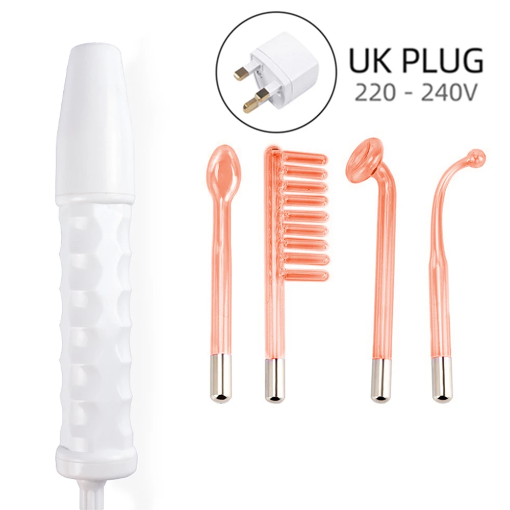 UK PLUG (220-240V)
