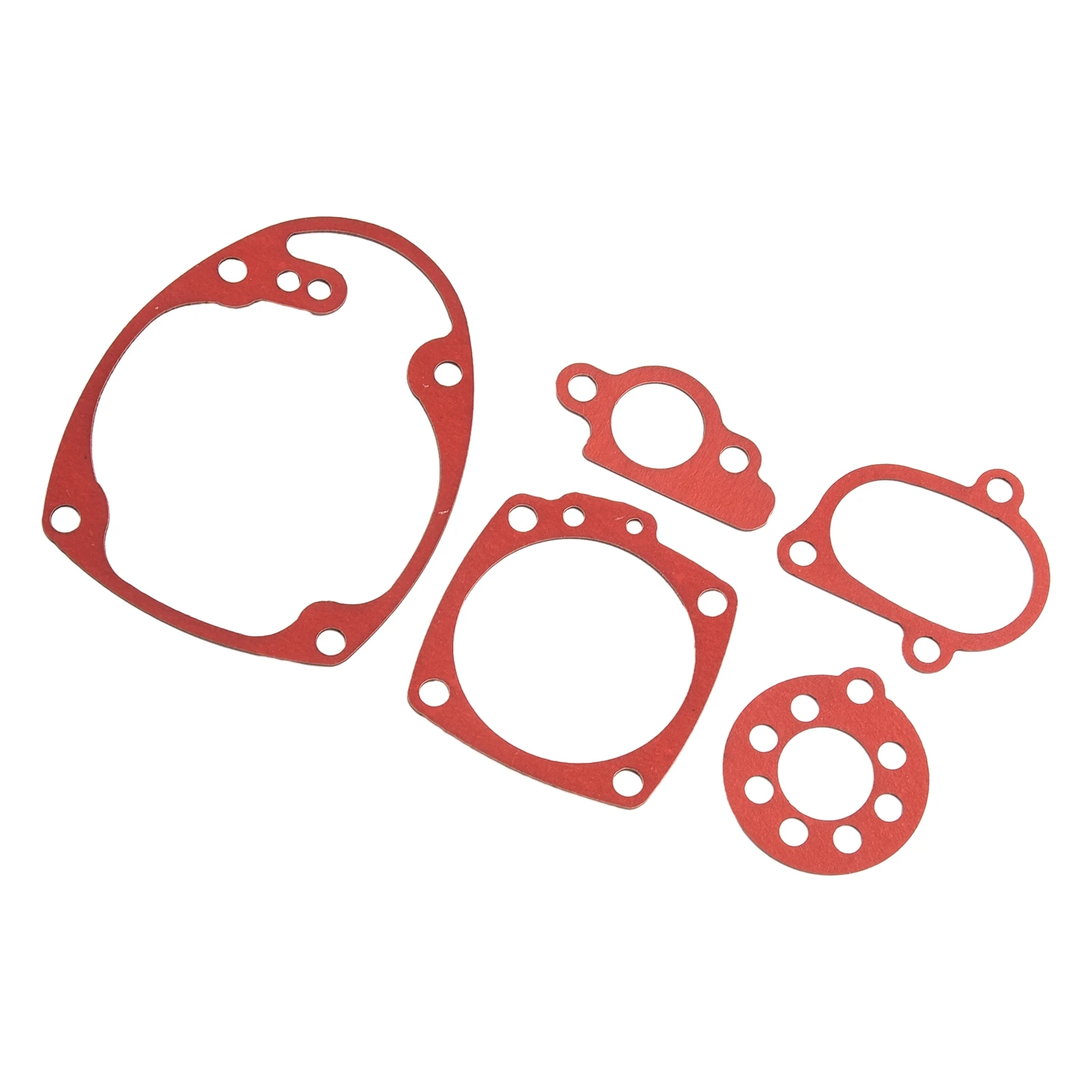 

Kit O-Ring Kit Multi-Function Inflatable Pump Air Compressor Air Suction Pump Bidet Sprayer Shower Car Tire Inflator