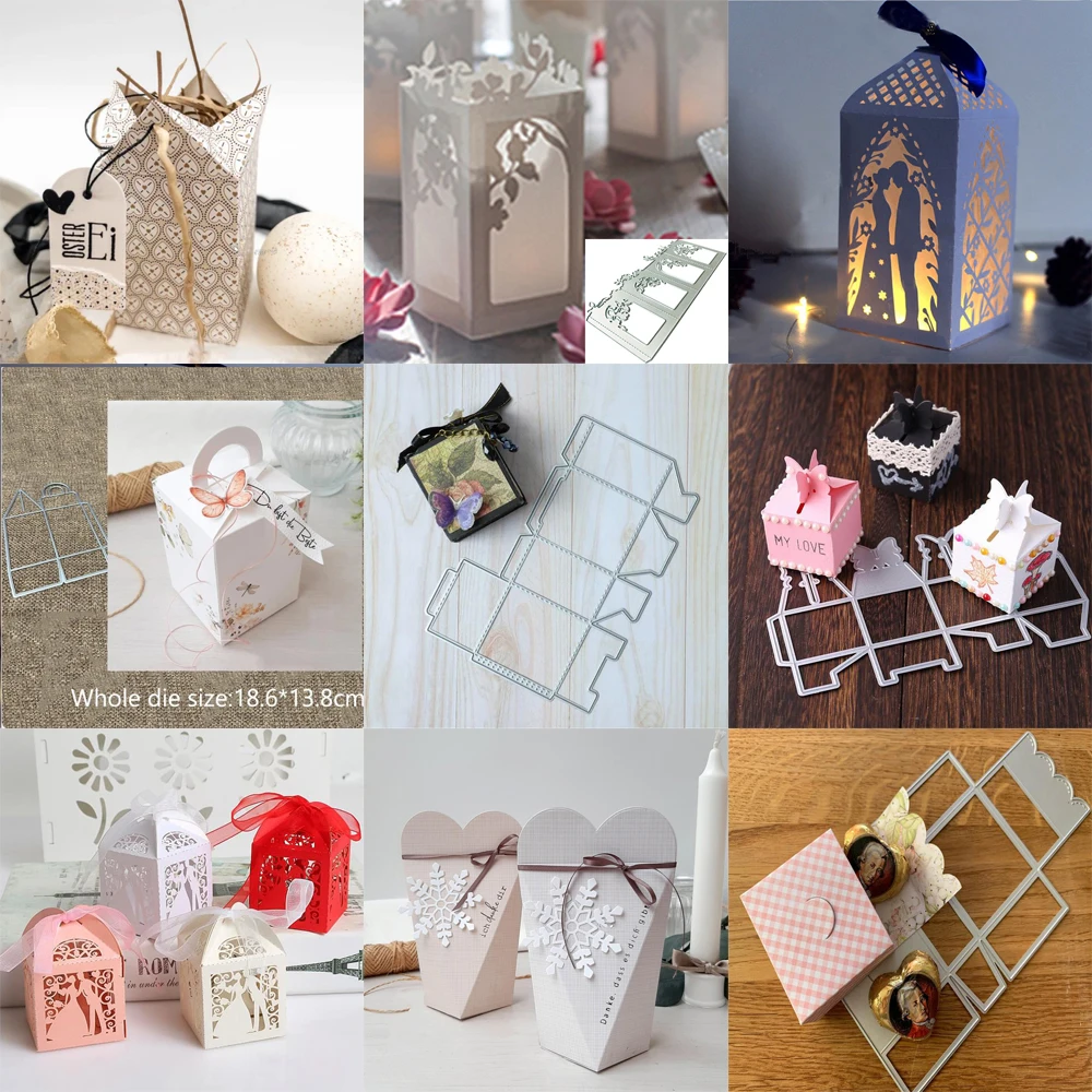 Slide image c971d5551a0c43c2b5b71df5d0174700