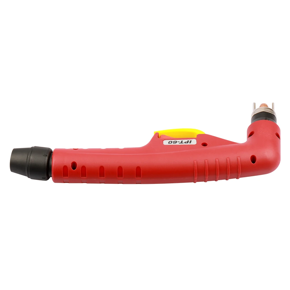 Plasma Cutting Equipment 45pcs IPT-60 PT-60 IPT-40 PT40 For Plasma Cutting Torch Tip Electrode