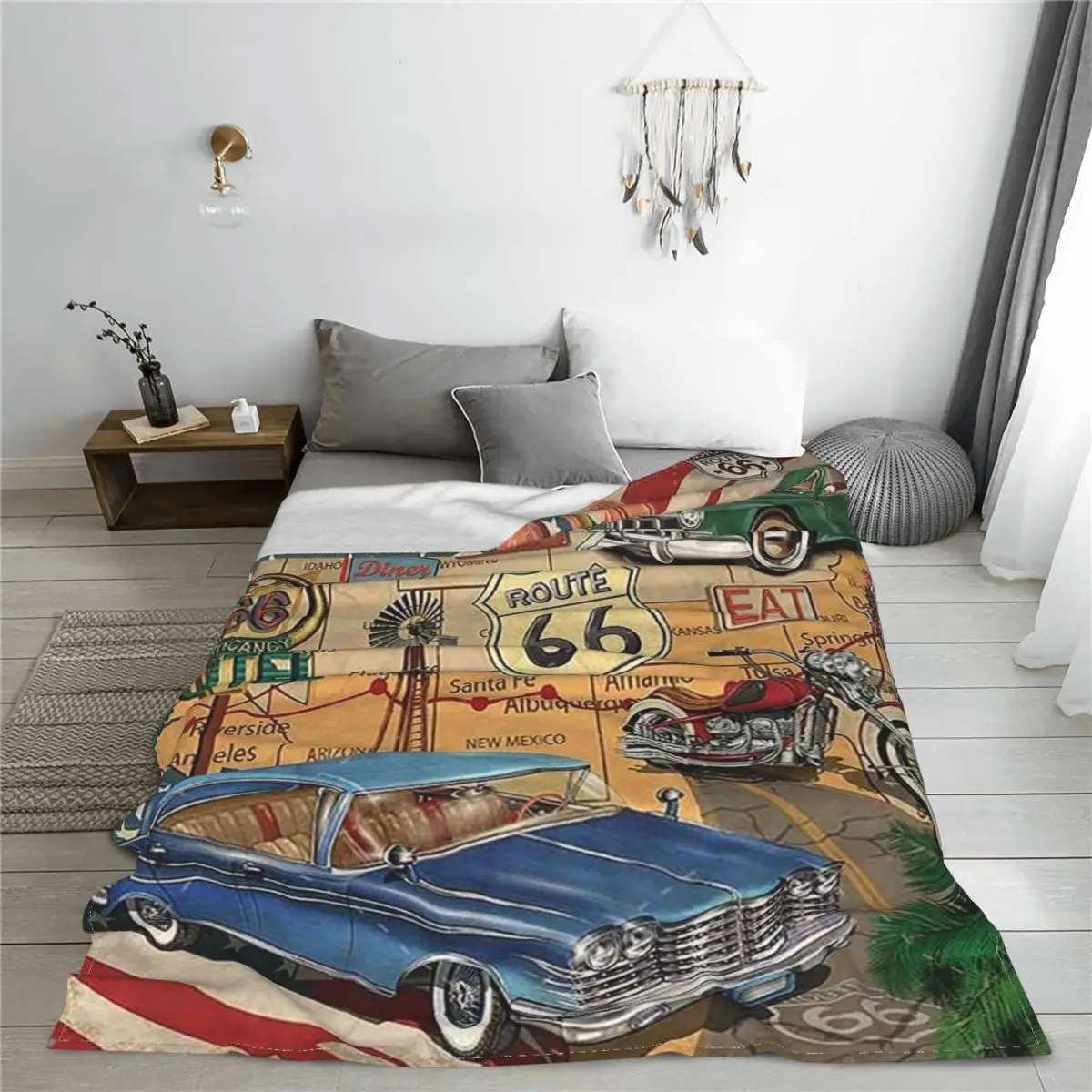 ��Ʈ�� �ڵ��� ���� ��Ʈ 66 ��� ���� �μ� �޴�� �淮 ���� ���� ���, Ȩ ħ�� ħ�뺸