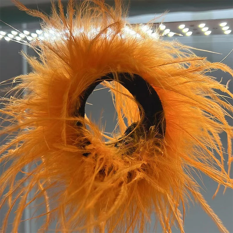  Ŀ   Ÿ  Ŀ ո   Ŀ ,  ¥  Ÿ    