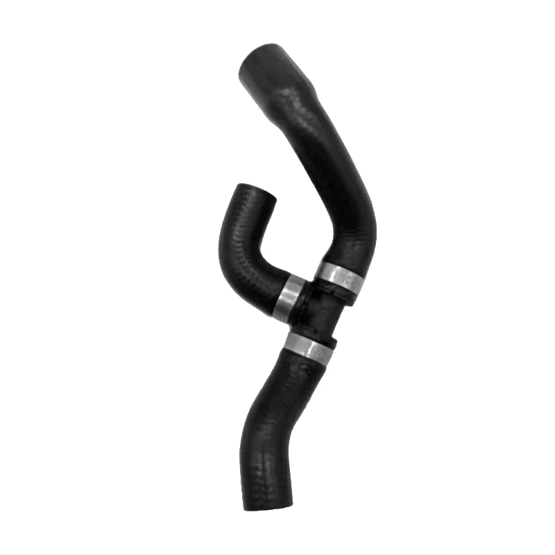 ブリッツ/BLITZ レーシングラジエターホースキット レッドシリコンホース 18881 トヨタ GR86 ZN8 FA24 2021年10月〜 ブリッツ⁄BLITZ レーシングラジエターホースキット レッドシリコン