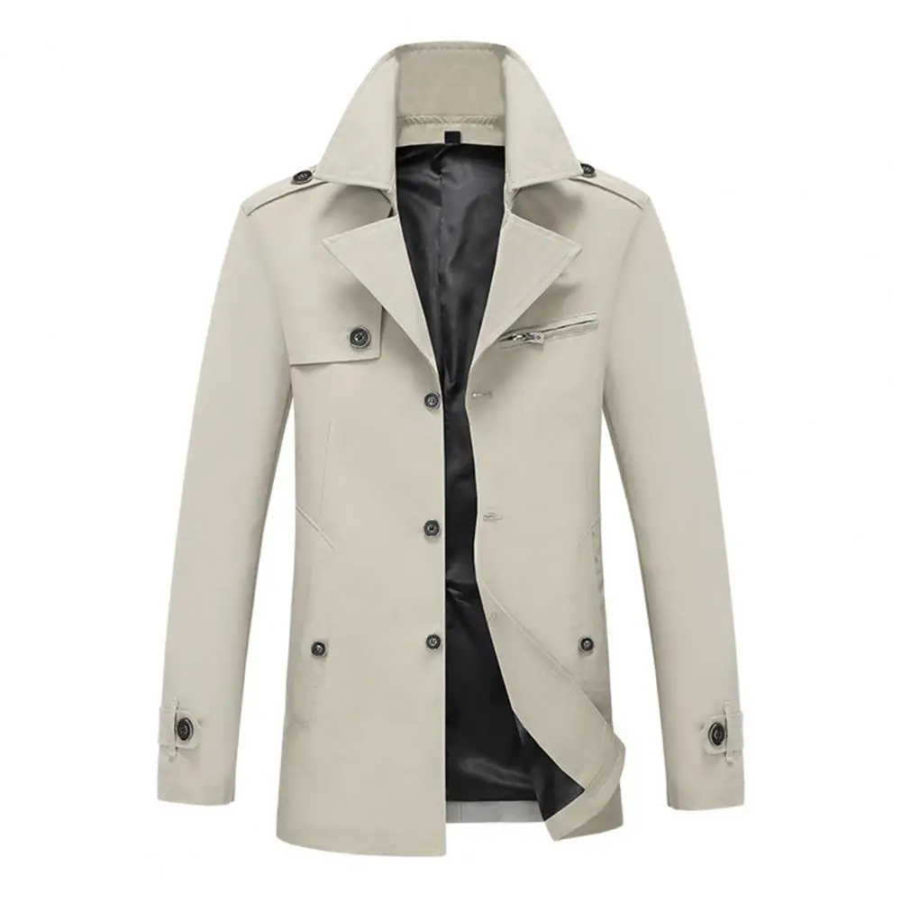 

Men Hiking Hoodie Mountain Male Autumn Outwear Windproof Waterproof Coat Outdoor Sport Jacket