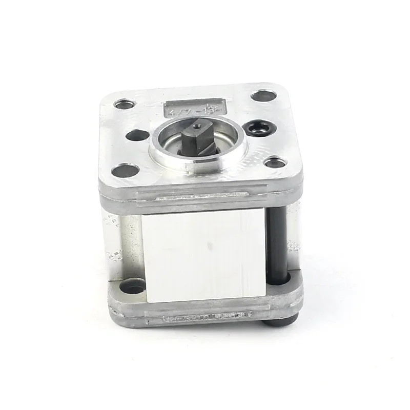 

0AM325579D Transmission Oil Pump DSG7 0AM DQ200 Fits for VW AUDI SKODA SEAT