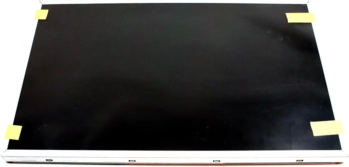 Ǯ  IPS LCD ũ LM238WF5-SSA2 LM238WF5-SS3, ũž 23.8 ġ LED ũ, PC  PC Ϳ  ǥ