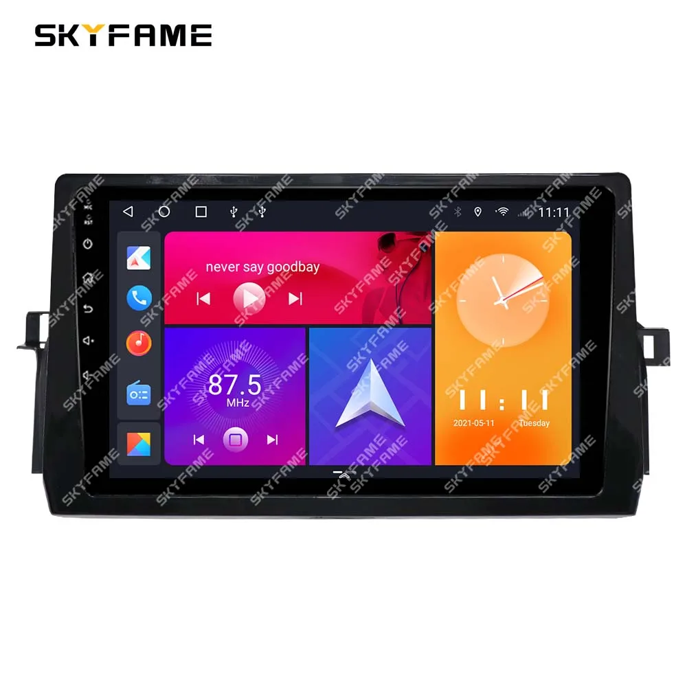SKYFAME Ÿ ķ ڵ  ٸ , ȵ̵    г ŰƮ