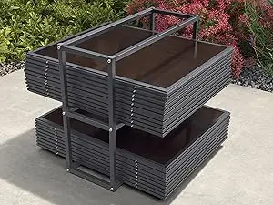 sunroom solarium screen house screened gazebo domi solarium purple leaf sunroom