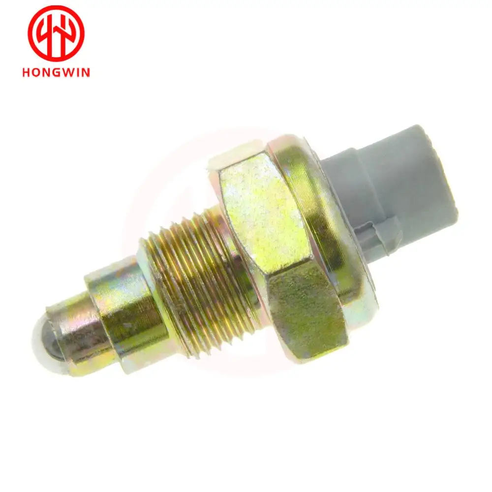 Smart Light Switch Stop Reverse Light Switch For Toyota Hilux LN106 LN107 LN111 LN130 Series Paseo Yaris 8422212010 8421052050 84210-12040
