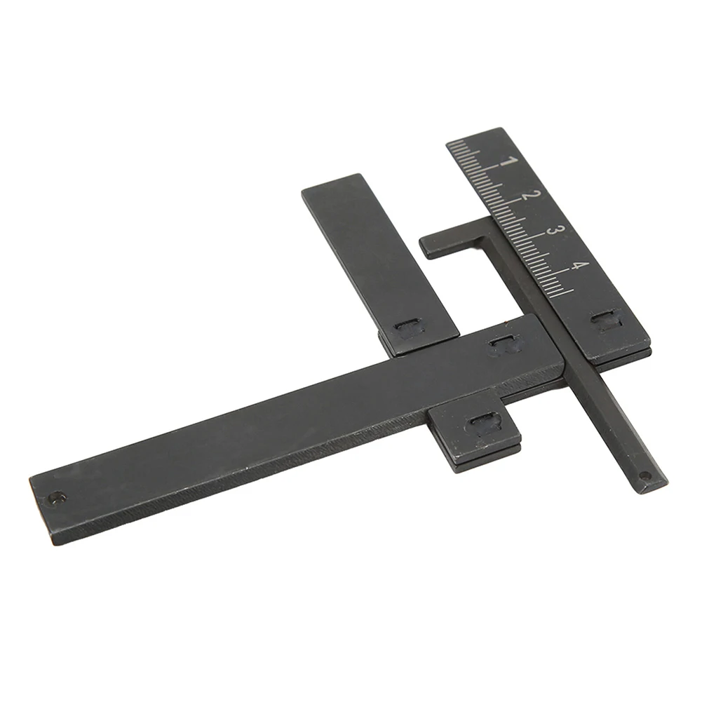 CarburetorCarbFloatLevelGaugeMotorcycleTool040mmForAny