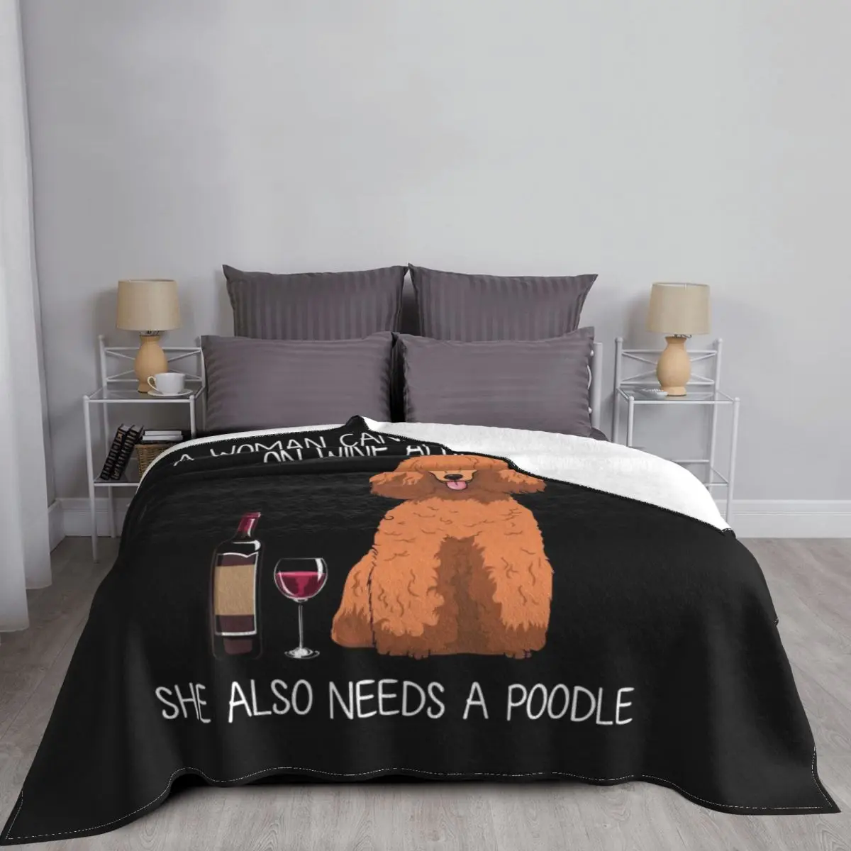 Ǫ��� ���� ��� �ִ� �� ��� ������ �ö��� ������ ������ ��ȣ�� ���� �繫�� ħ�뺸 ��並 ����