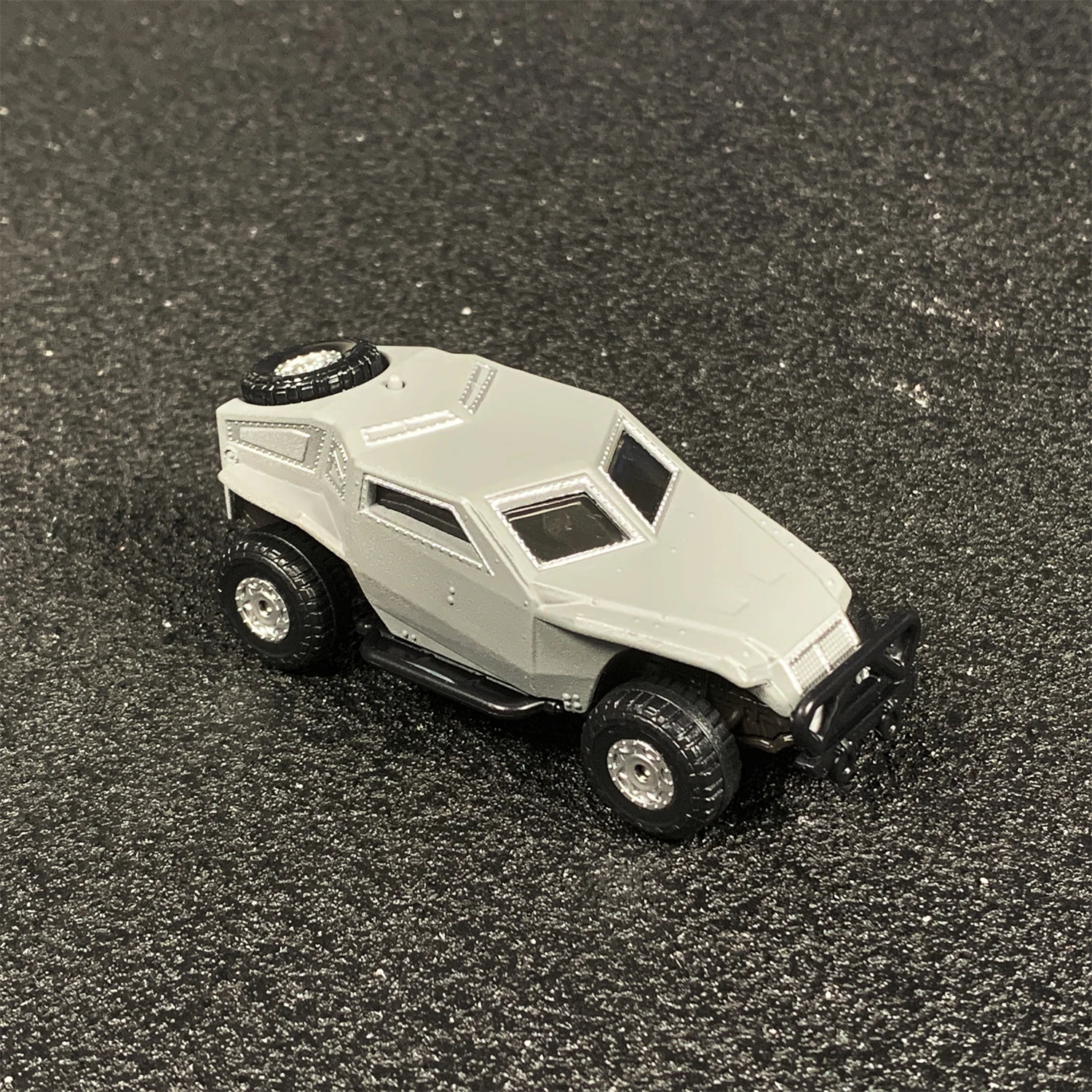 The Fast And The Furious 8 Metal Diecast Toy Car for Kids 1:55 Loose Brand New In Stock Toys for Children 4