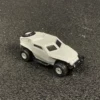 The Fast And The Furious 8 Metal Diecast Toy Car for Kids 1:55 Loose Brand New In Stock Toys for Children 4