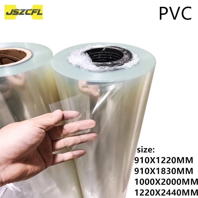 PVC-0-2mm-2mm-DIY.jpg