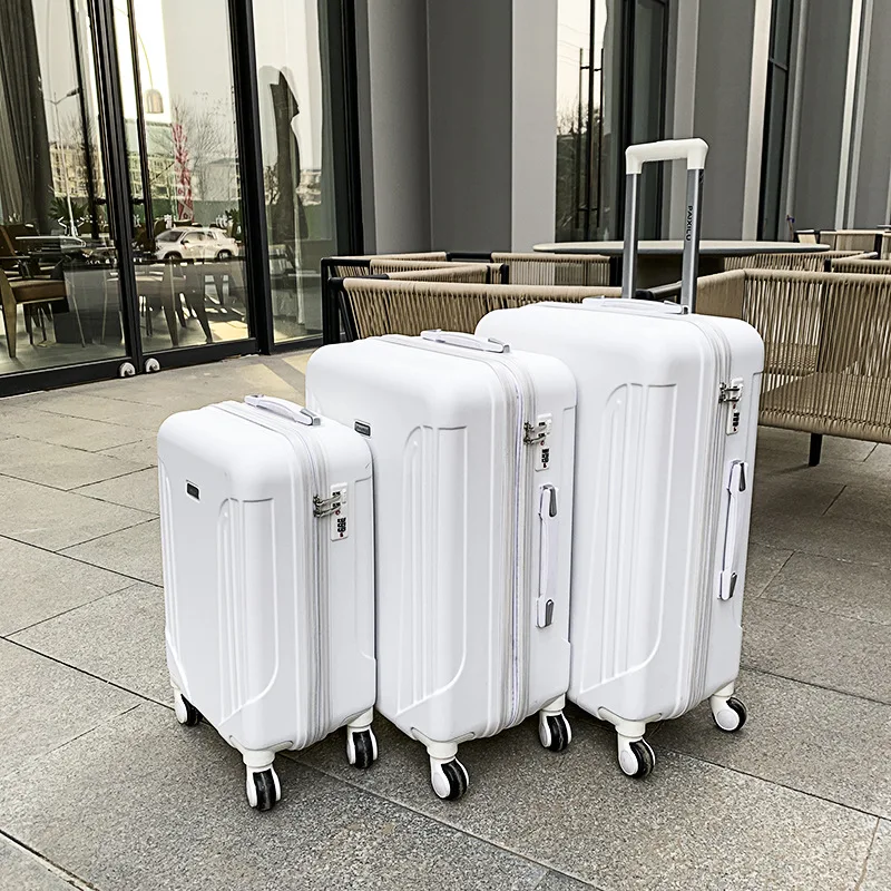 Luggage Business Travel Boarding Luggage Travel Luggage Family Travel