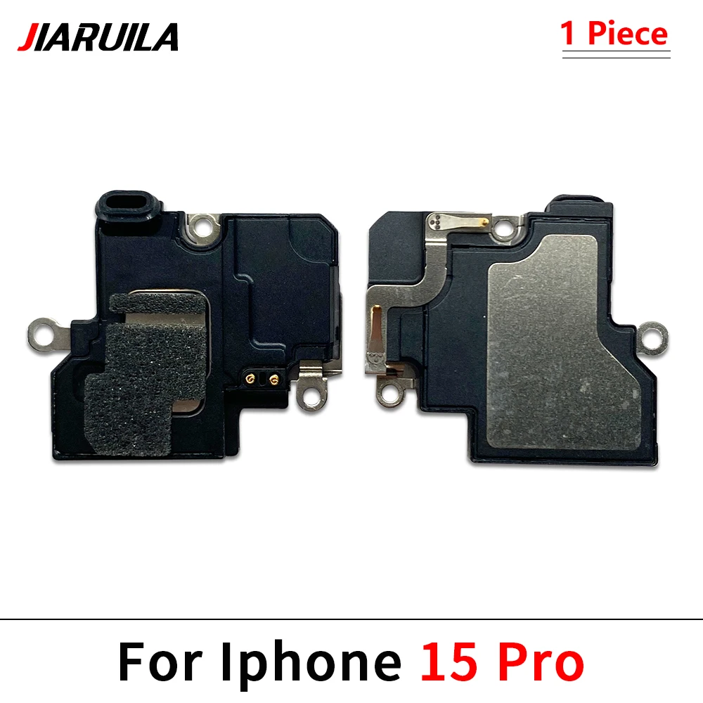 Premium Front Earpiece Ear Speaker Replacement Receiver
