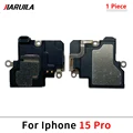 For iPhone 15Pro