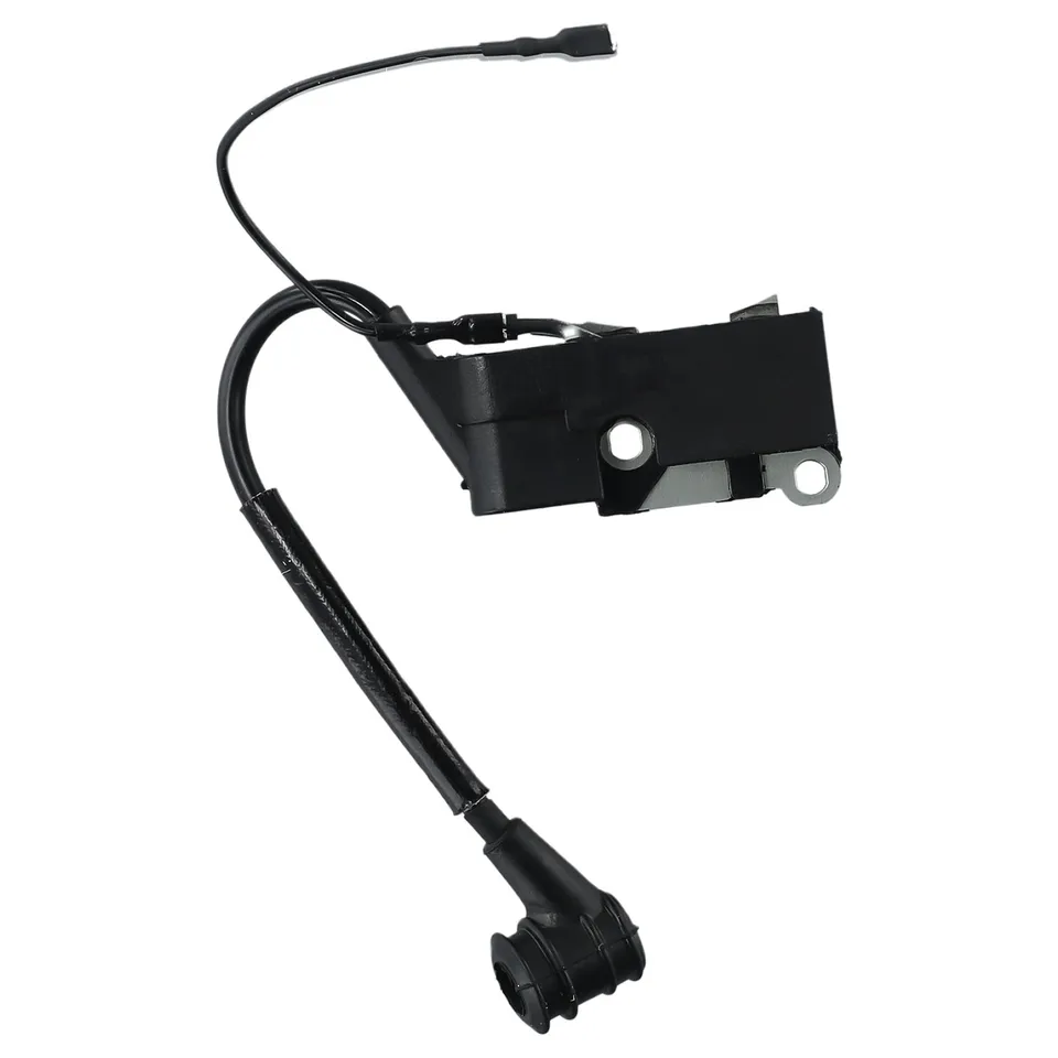 Bobina Di Accensione Per Motosega Modulo 4500 5200 5800 45CC 52CC 58CC