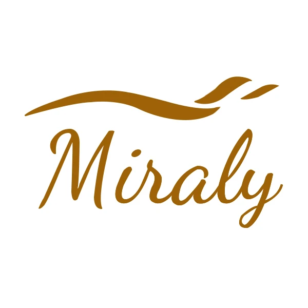 Manufacturer Discount Store