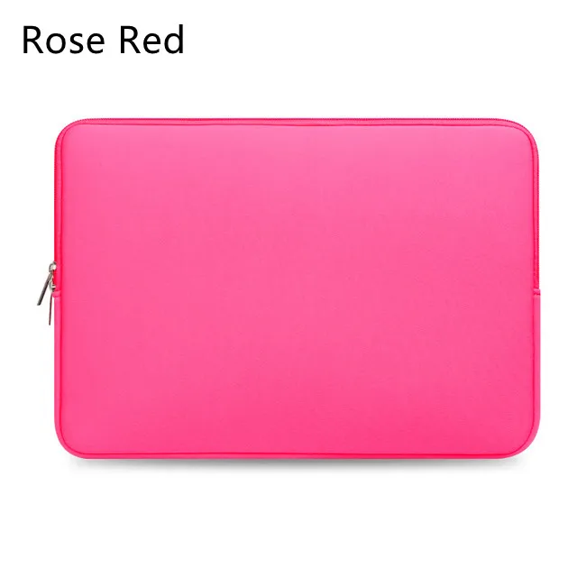 Pad, capa de manga, bolsas, Xiaomi Redmi SE, 11 