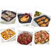 1.5L Multifunctional Electric Cooker New Kitchen Appliance Cooking Pot Mechanical One-In-One Hot Pot Frying Pan IM-C2068 3