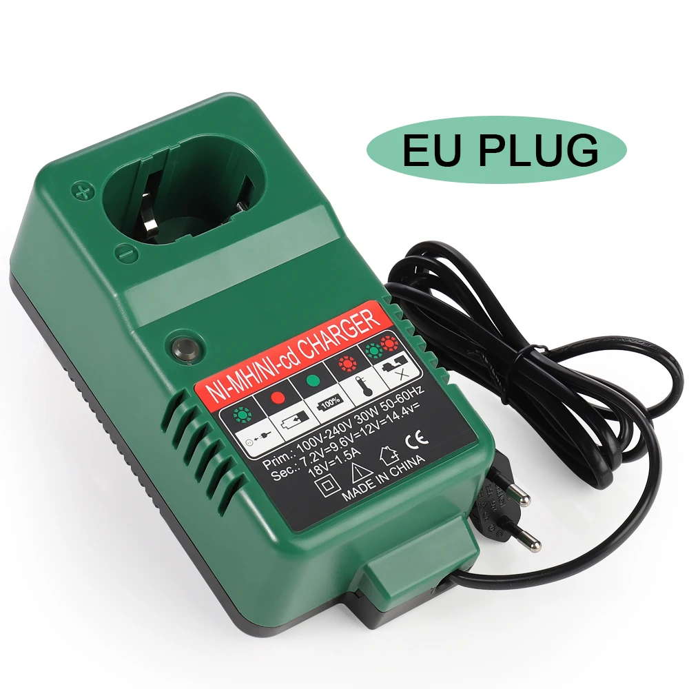 1434, 1422, 193060-0, 1420, 193101-2, 1435, 1433 accu voor Makita BMR100, 6281D, 6337D, 6280D
