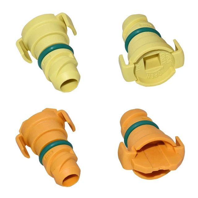 2016 Ford F150 Oil Drain Plug Size edu.svet.gob.gt