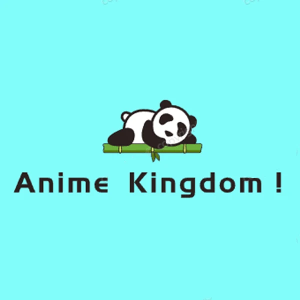 Anime Kingdom ! Store