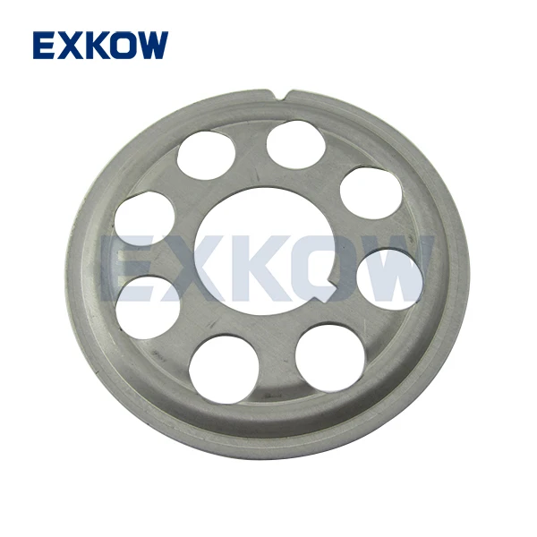 10PCS ũũ Ʈ Ŷ ÷ Pajero 1986-2006 4D56 V64 V74 L200 Triton II 1986-1995 K14T K24T K34T ç MD050121