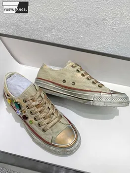 Sb5f41dd934c546878870bf3f29de6f0cVjpg Shoes Store