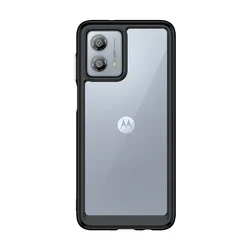 Stoßfester Handy-Bumper-Case - Robuste Schutzabdeckung