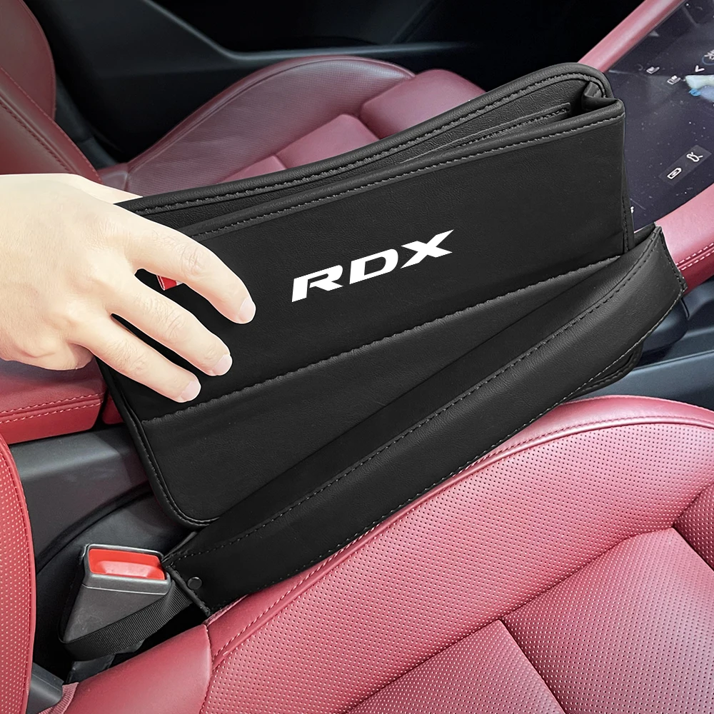 ڵ Ʈ   , PU  ڵ ׸ ׼, Acura MDX RDX TSX TL ILX 2016 TLX NSX RL CDX RSX ZDX TLXL RLX