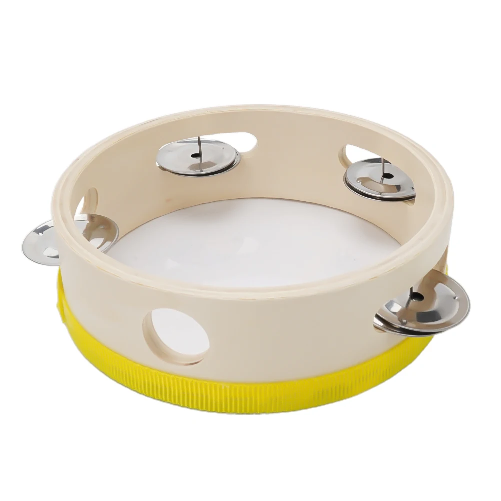 Slide image 7e6e22eba8c2479e955f242c9d4aa006