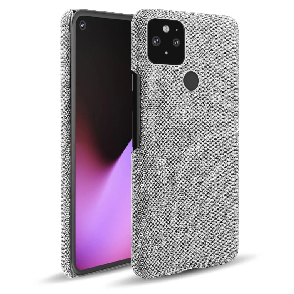 Per Google Pixel 5A 5G Custodia (2021) SUPCASE UB Pro Custodia Per Google Pixel 5A 5G Custodia (2021) SUPCASE UB Pro Custodia